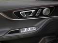 Ebro s700 1.6 TGDI 7DCT Luxury FWD - thumbnail 26