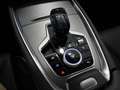 Ebro s700 1.6 TGDI 7DCT Luxury FWD - thumbnail 25