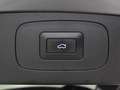 Ebro s700 1.6 TGDI 7DCT Luxury FWD - thumbnail 29