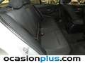 BMW 318 318d Plateado - thumbnail 17