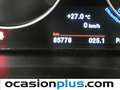 BMW 318 318d Plateado - thumbnail 9