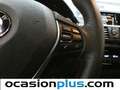BMW 318 318d Plateado - thumbnail 29