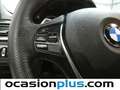 BMW 318 318d Plateado - thumbnail 28