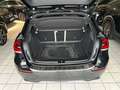 Mercedes-Benz A 220 /PANO/LEDER/GARANTIE/ALU/KAMERA/LED/AHK/ Zwart - thumbnail 8