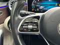 Mercedes-Benz A 220 /PANO/LEDER/GARANTIE/ALU/KAMERA/LED/AHK/ Zwart - thumbnail 13
