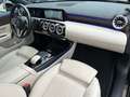 Mercedes-Benz A 220 /PANO/LEDER/GARANTIE/ALU/KAMERA/LED/AHK/ Zwart - thumbnail 25