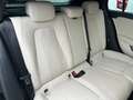 Mercedes-Benz A 220 /PANO/LEDER/GARANTIE/ALU/KAMERA/LED/AHK/ Zwart - thumbnail 9