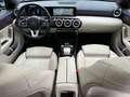 Mercedes-Benz A 220 /PANO/LEDER/GARANTIE/ALU/KAMERA/LED/AHK/ Zwart - thumbnail 10