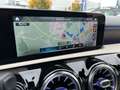 Mercedes-Benz A 220 /PANO/LEDER/GARANTIE/ALU/KAMERA/LED/AHK/ Zwart - thumbnail 11