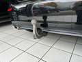 Mercedes-Benz A 220 /PANO/LEDER/GARANTIE/ALU/KAMERA/LED/AHK/ Zwart - thumbnail 26