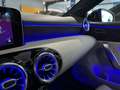 Mercedes-Benz A 220 /PANO/LEDER/GARANTIE/ALU/KAMERA/LED/AHK/ Zwart - thumbnail 18