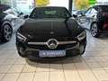 Mercedes-Benz A 220 /PANO/LEDER/GARANTIE/ALU/KAMERA/LED/AHK/ Zwart - thumbnail 3