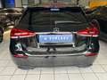 Mercedes-Benz A 220 /PANO/LEDER/GARANTIE/ALU/KAMERA/LED/AHK/ Zwart - thumbnail 6