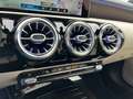 Mercedes-Benz A 220 /PANO/LEDER/GARANTIE/ALU/KAMERA/LED/AHK/ Zwart - thumbnail 22