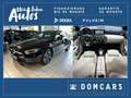 Mercedes-Benz A 220 /PANO/LEDER/GARANTIE/ALU/KAMERA/LED/AHK/ Zwart - thumbnail 1