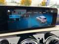 Mercedes-Benz A 220 /PANO/LEDER/GARANTIE/ALU/KAMERA/LED/AHK/ Zwart - thumbnail 16