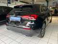 Mercedes-Benz A 220 /PANO/LEDER/GARANTIE/ALU/KAMERA/LED/AHK/ Zwart - thumbnail 5