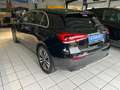 Mercedes-Benz A 220 /PANO/LEDER/GARANTIE/ALU/KAMERA/LED/AHK/ Zwart - thumbnail 7