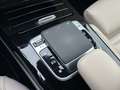 Mercedes-Benz A 220 /PANO/LEDER/GARANTIE/ALU/KAMERA/LED/AHK/ Zwart - thumbnail 23