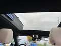 Mercedes-Benz A 220 /PANO/LEDER/GARANTIE/ALU/KAMERA/LED/AHK/ Zwart - thumbnail 15