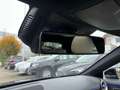 Mercedes-Benz A 220 /PANO/LEDER/GARANTIE/ALU/KAMERA/LED/AHK/ Zwart - thumbnail 24
