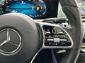 Mercedes-Benz A 220 /PANO/LEDER/GARANTIE/ALU/KAMERA/LED/AHK/ Zwart - thumbnail 14