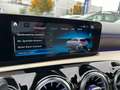 Mercedes-Benz A 220 /PANO/LEDER/GARANTIE/ALU/KAMERA/LED/AHK/ Zwart - thumbnail 17