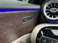 Mercedes-Benz A 220 /PANO/LEDER/GARANTIE/ALU/KAMERA/LED/AHK/ Zwart - thumbnail 20