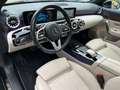 Mercedes-Benz A 220 /PANO/LEDER/GARANTIE/ALU/KAMERA/LED/AHK/ Zwart - thumbnail 19