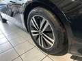 Mercedes-Benz A 220 /PANO/LEDER/GARANTIE/ALU/KAMERA/LED/AHK/ Zwart - thumbnail 27