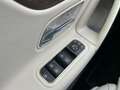 Mercedes-Benz A 220 /PANO/LEDER/GARANTIE/ALU/KAMERA/LED/AHK/ Zwart - thumbnail 12