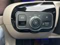 Mercedes-Benz A 220 /PANO/LEDER/GARANTIE/ALU/KAMERA/LED/AHK/ Zwart - thumbnail 21