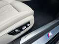 BMW 745 745Le PHEV xDrive Aut. Schwarz - thumbnail 34