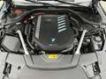 BMW 745 745Le PHEV xDrive Aut. Schwarz - thumbnail 10