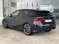BMW 120 120 Liousine M Sportpaket HUD.LED.AHK.Navi.Kof Schwarz - thumbnail 4