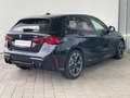 BMW 120 120 Liousine M Sportpaket HUD.LED.AHK.Navi.Kof Schwarz - thumbnail 3