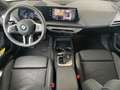 BMW 120 120 Liousine M Sportpaket HUD.LED.AHK.Navi.Kof Schwarz - thumbnail 8