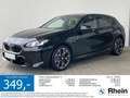 BMW 120 120 Liousine M Sportpaket HUD.LED.AHK.Navi.Kof Schwarz - thumbnail 1