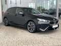 BMW 120 120 Liousine M Sportpaket HUD.LED.AHK.Navi.Kof Schwarz - thumbnail 2