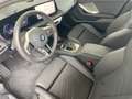 BMW 120 120 Liousine M Sportpaket HUD.LED.AHK.Navi.Kof Schwarz - thumbnail 6