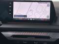 BMW 120 120 Liousine M Sportpaket HUD.LED.AHK.Navi.Kof Schwarz - thumbnail 9