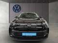 Volkswagen Tiguan 2.0 TDI DSG Goal Navi LEDPlus DAB+ FrontA Noir - thumbnail 2