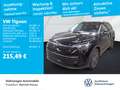 Volkswagen Tiguan 2.0 TDI DSG Goal Navi LEDPlus DAB+ FrontA Schwarz - thumbnail 1