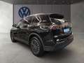 Volkswagen Tiguan 2.0 TDI DSG Goal Navi LEDPlus DAB+ FrontA Noir - thumbnail 4
