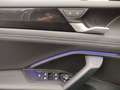 Volkswagen Tiguan 2.0 TDI DSG Goal Navi LEDPlus DAB+ FrontA Noir - thumbnail 7