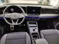 Volkswagen Tiguan 2.0 TDI DSG Goal Navi LEDPlus DAB+ FrontA Noir - thumbnail 11