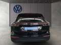 Volkswagen Tiguan 2.0 TDI DSG Goal Navi LEDPlus DAB+ FrontA Noir - thumbnail 5