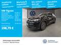 Volkswagen Tiguan 2.0 TDI DSG Goal Navi LEDPlus DAB+ FrontA Noir - thumbnail 1