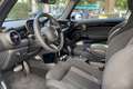 MINI John Cooper Works Mini 2.0 John Cooper Works Essential Argent - thumbnail 9