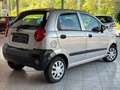 Chevrolet Matiz 🟩0.8 ESSENCE 52CV - AUTOMATIQUE Silber - thumbnail 2